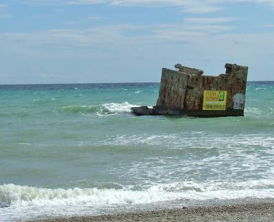 Прикрепленное изображение: CDB26.jpg